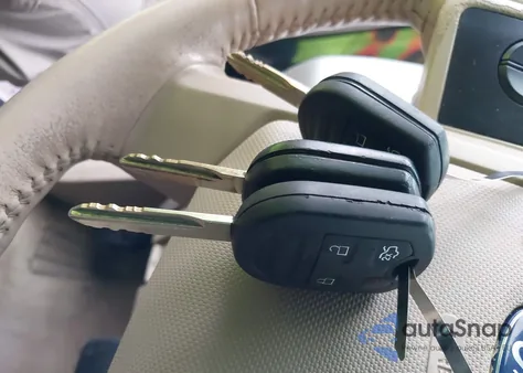 2014 Ford Expedition El Xlt from USA, damaged, VIN 1FMJK1H56EEF43380